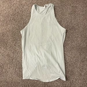 Lululemon All Tied Up Tank